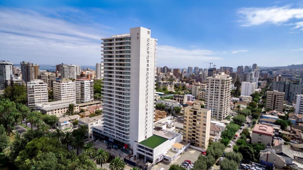 Apartamento - Parque Marina *